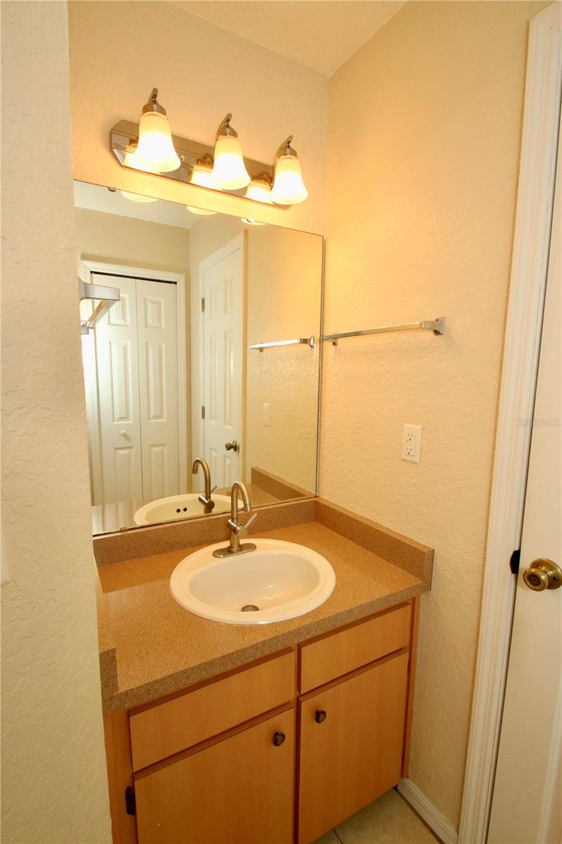 Image 15 of 23 For 240 Boca Ciega Road