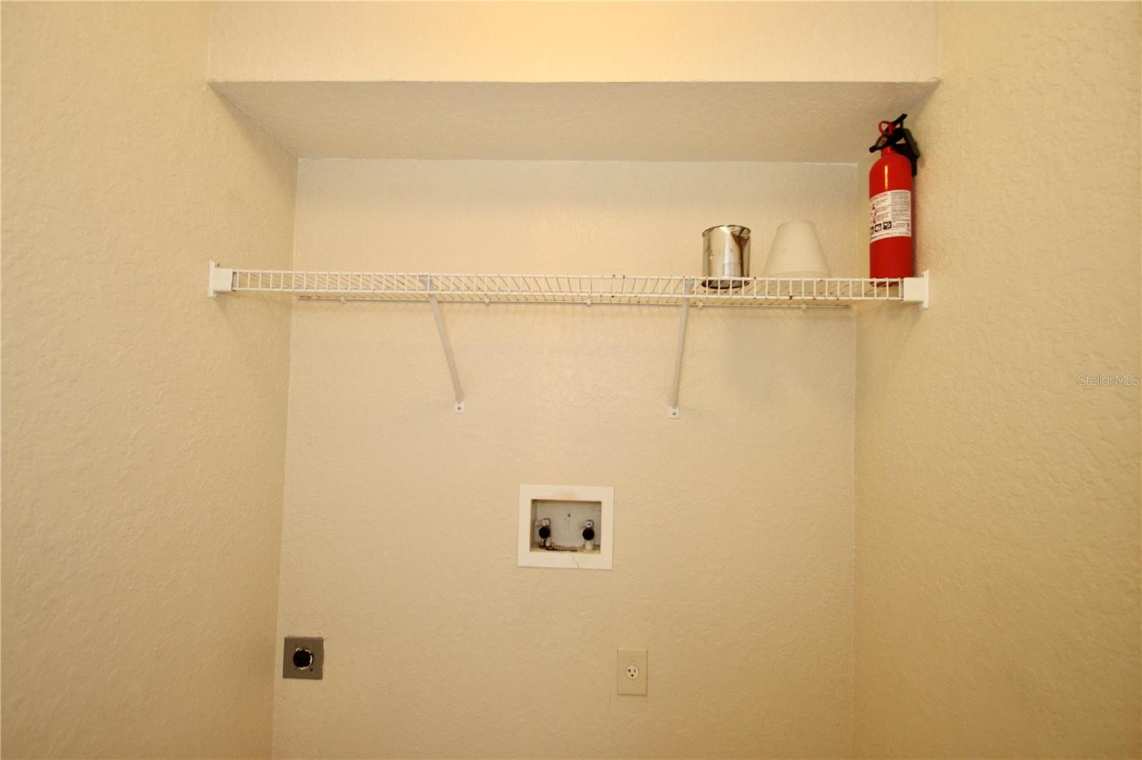 Image 20 of 23 For 240 Boca Ciega Road