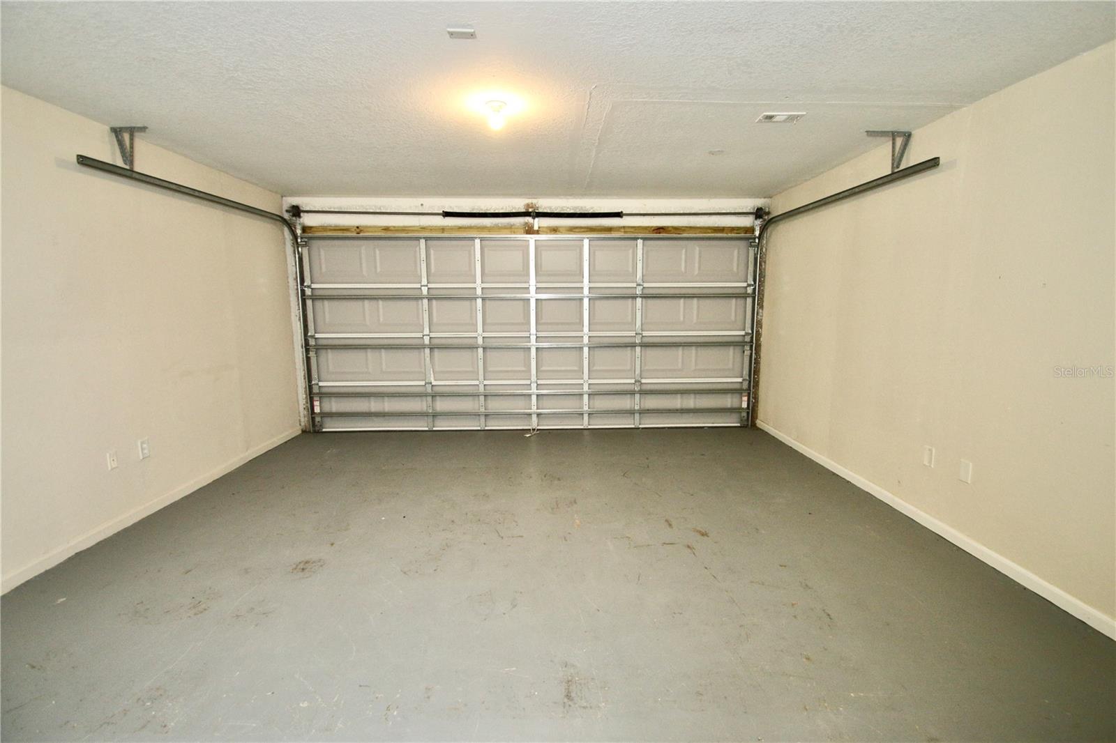 Image 21 of 23 For 240 Boca Ciega Road