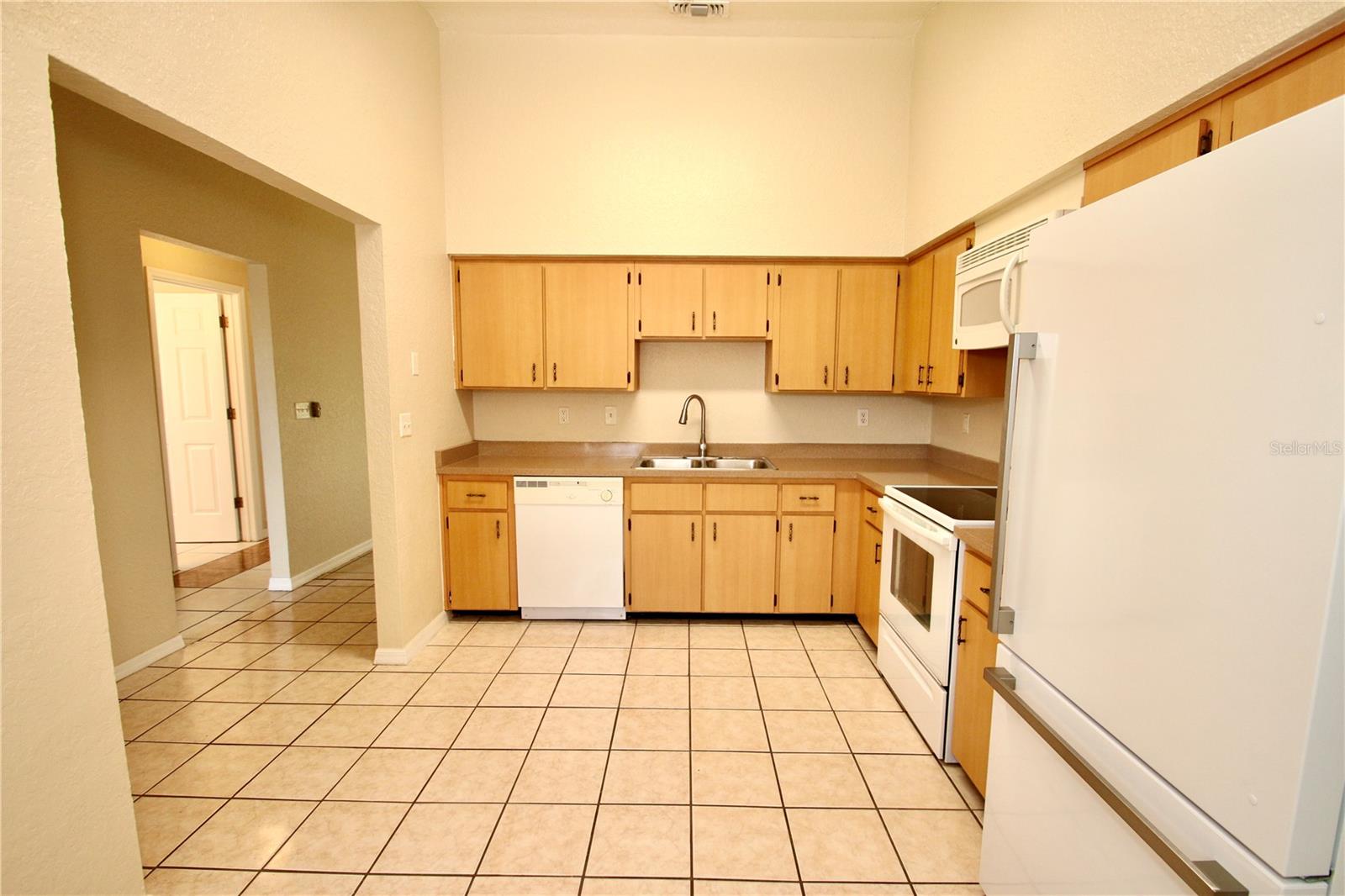 Image 3 of 23 For 240 Boca Ciega Road