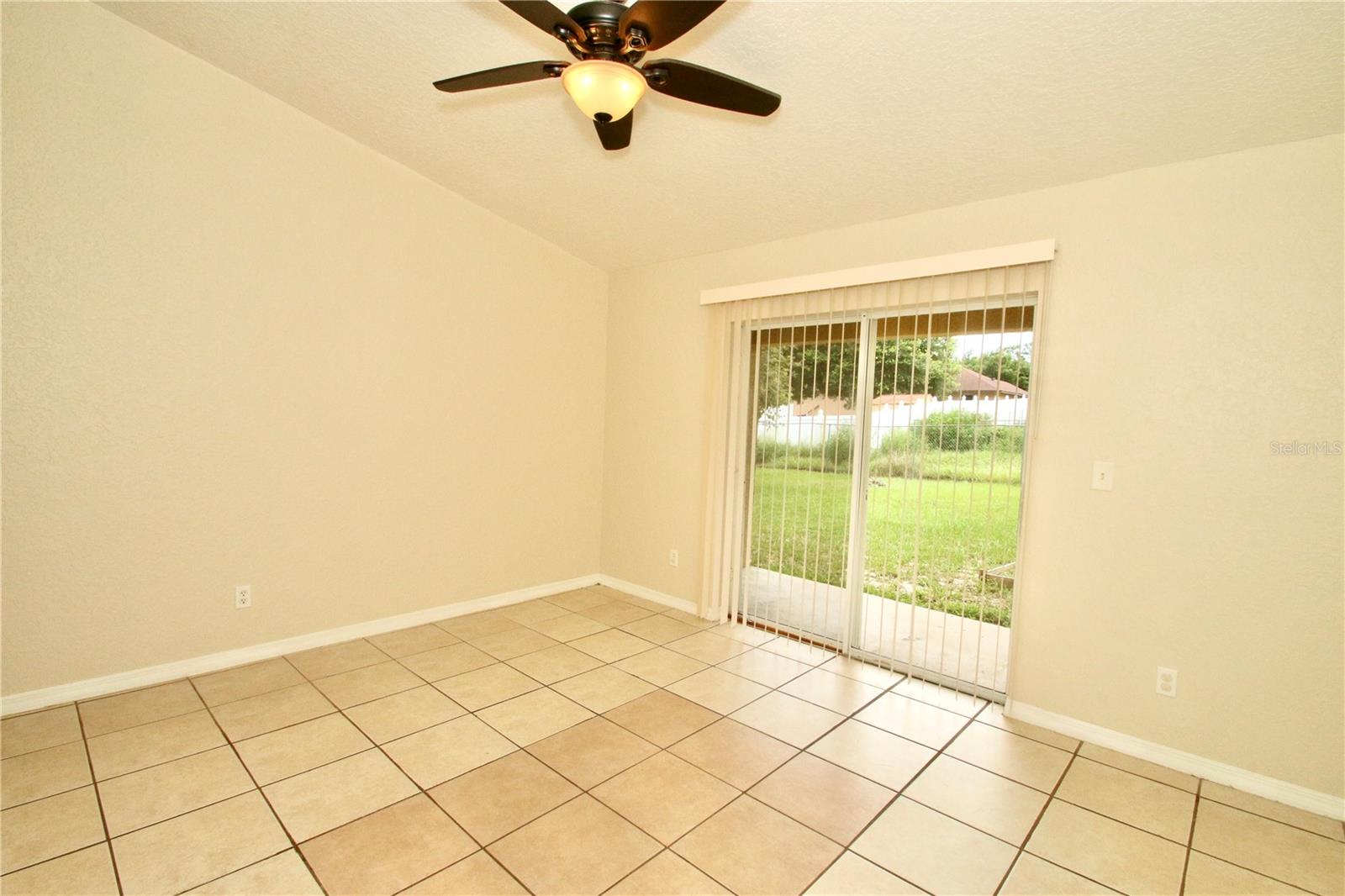 Image 4 of 23 For 240 Boca Ciega Road