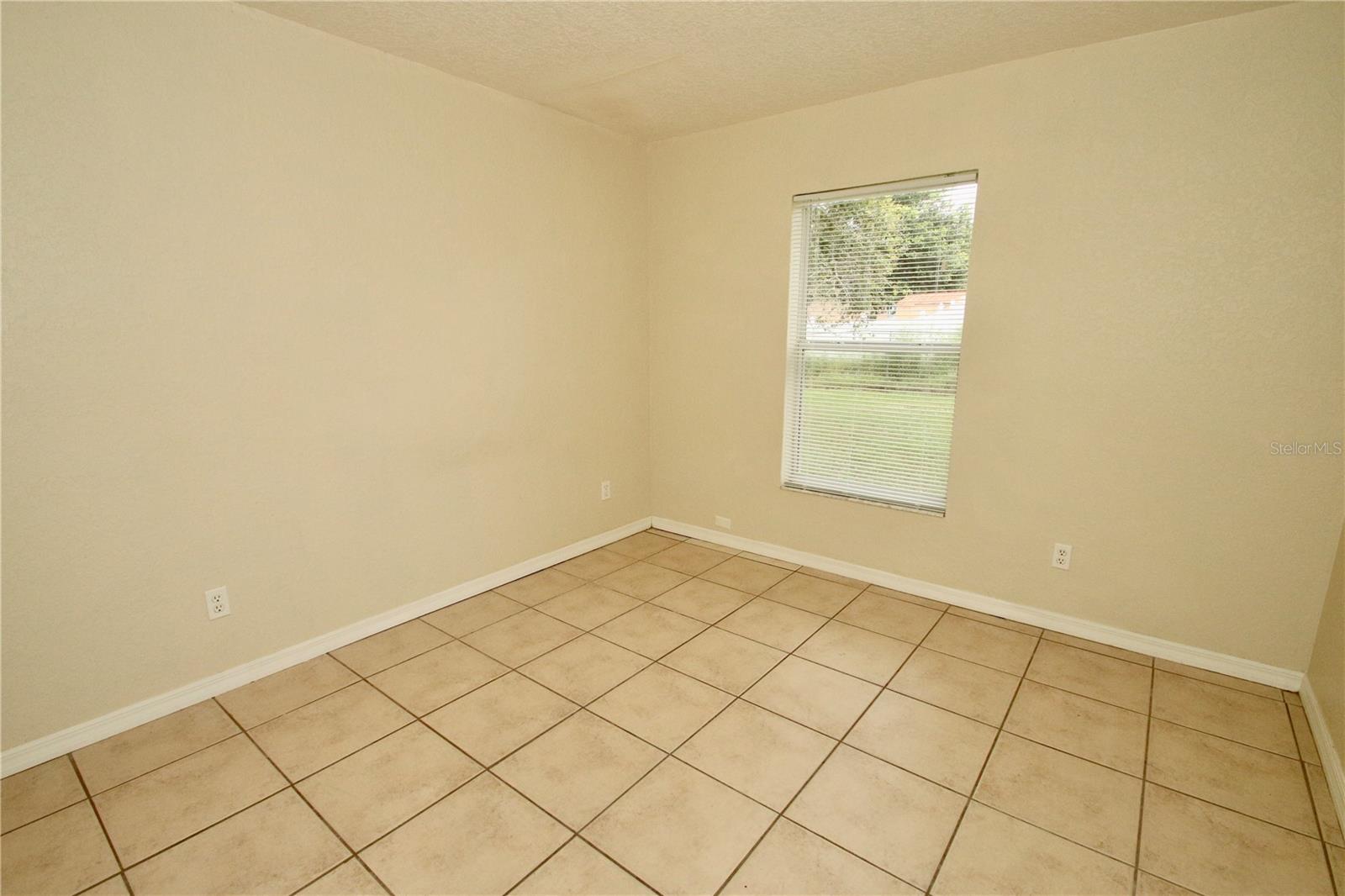 Image 7 of 23 For 240 Boca Ciega Road