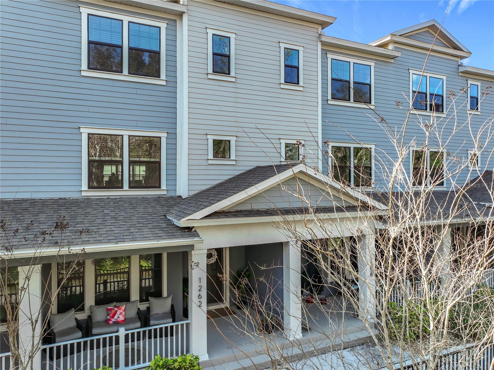 Details for 1262 Spotted Sandpiper Loop, WINTER SPRINGS, FL 32708