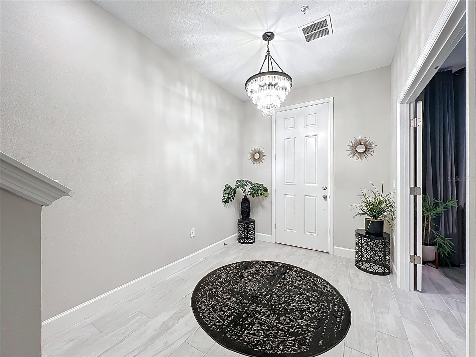 Image 10 of 63 For 1262 Spotted Sandpiper Loop