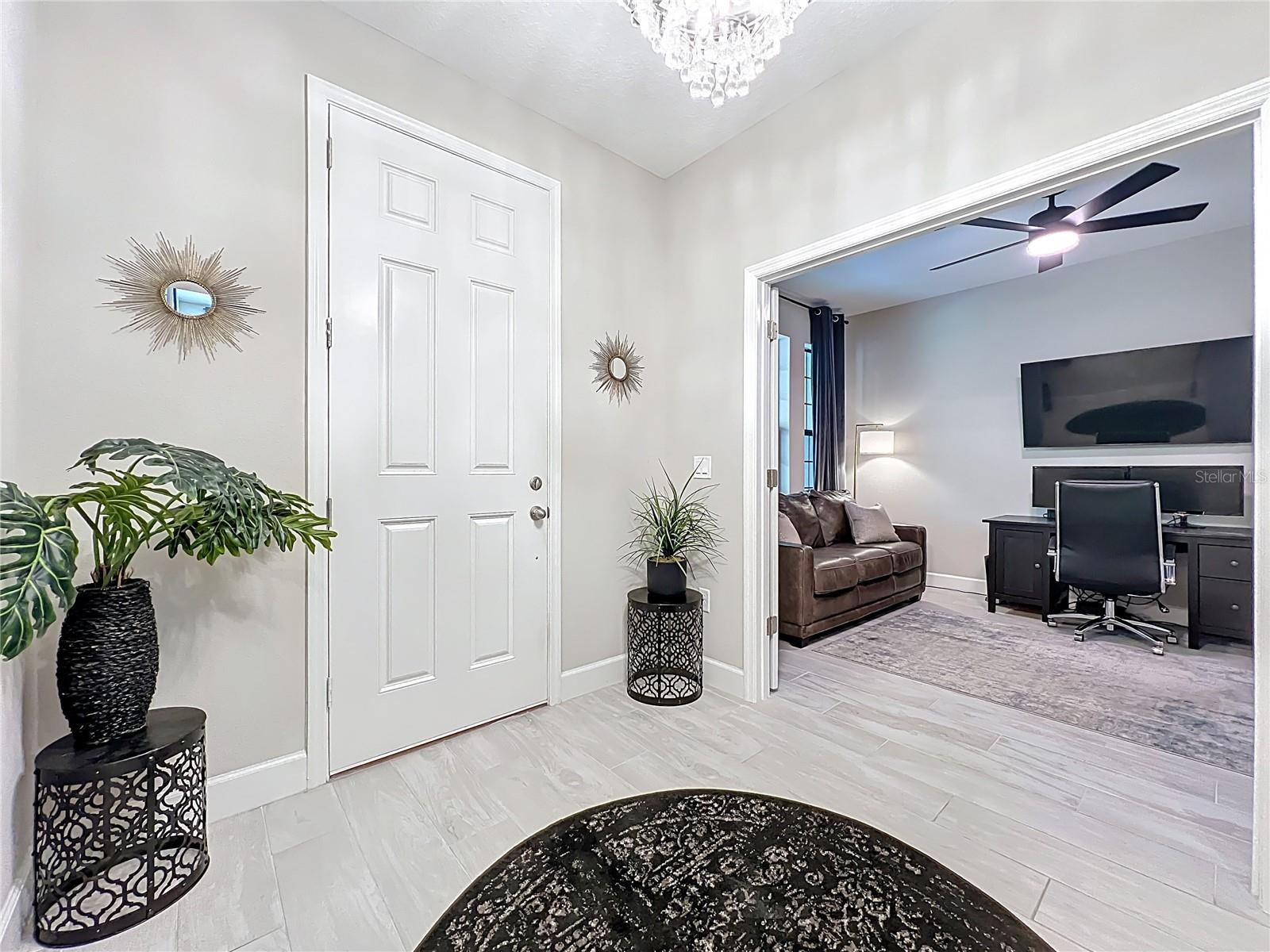 Image 11 of 63 For 1262 Spotted Sandpiper Loop