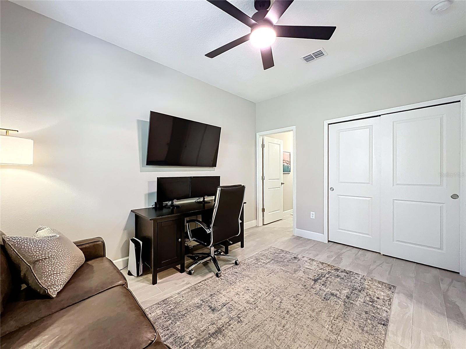 Image 12 of 63 For 1262 Spotted Sandpiper Loop