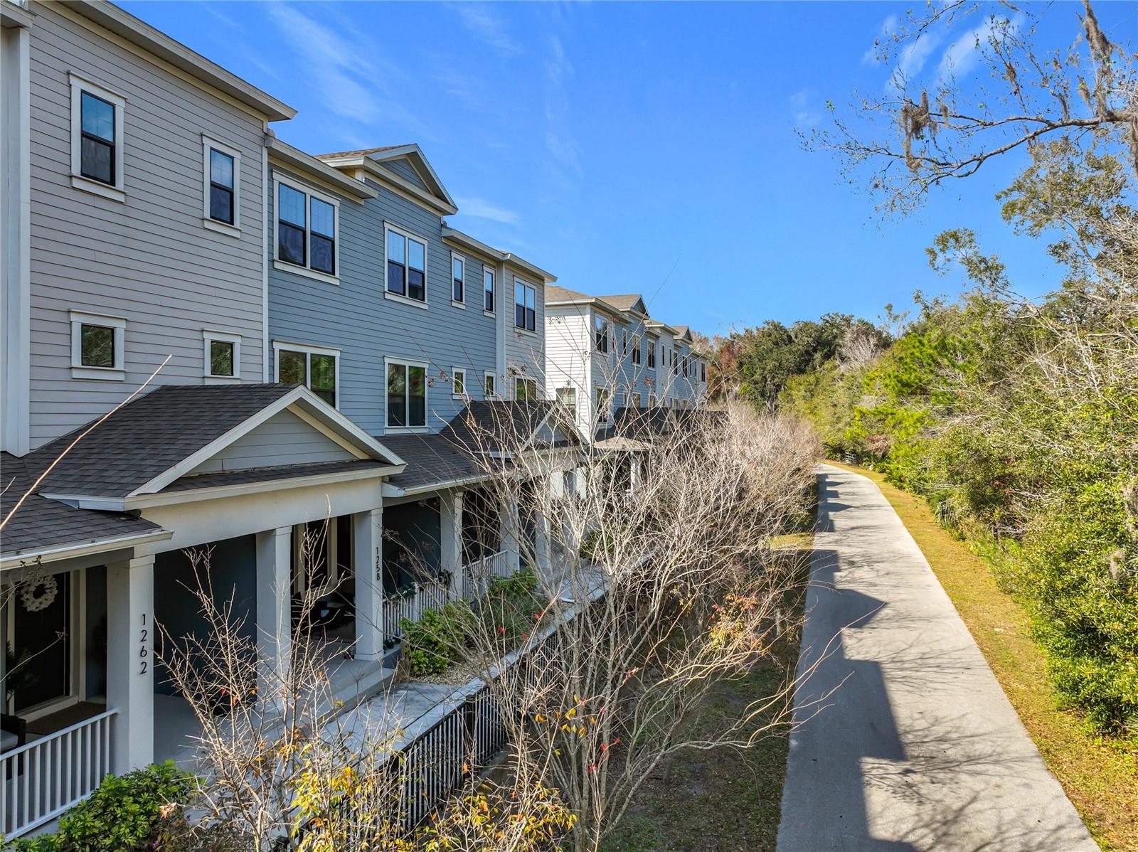 Image 2 of 63 For 1262 Spotted Sandpiper Loop