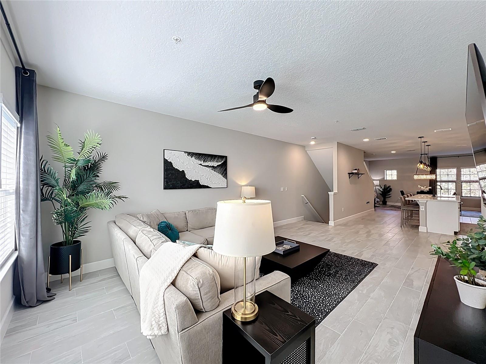 Image 20 of 63 For 1262 Spotted Sandpiper Loop