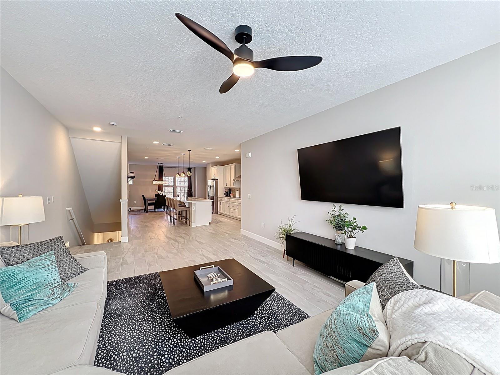 Image 21 of 63 For 1262 Spotted Sandpiper Loop