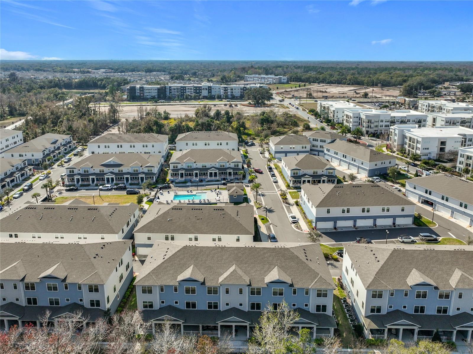 Image 22 of 63 For 1262 Spotted Sandpiper Loop