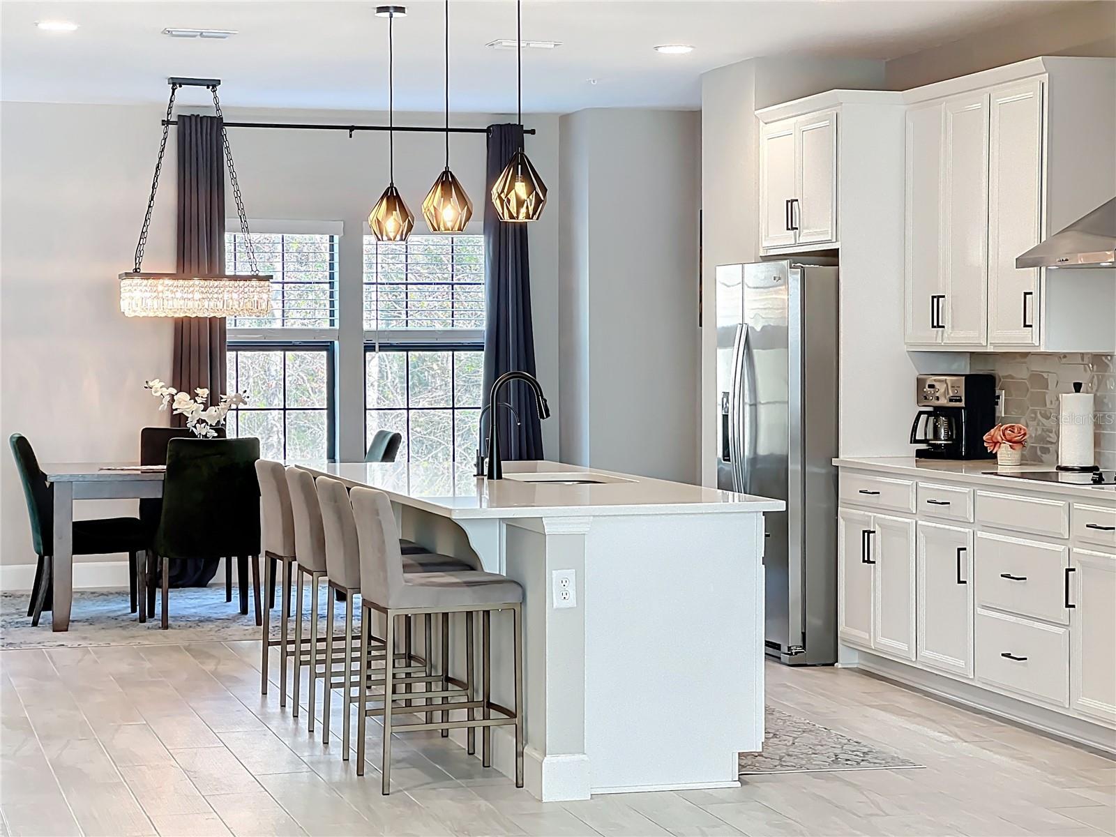 Image 24 of 63 For 1262 Spotted Sandpiper Loop