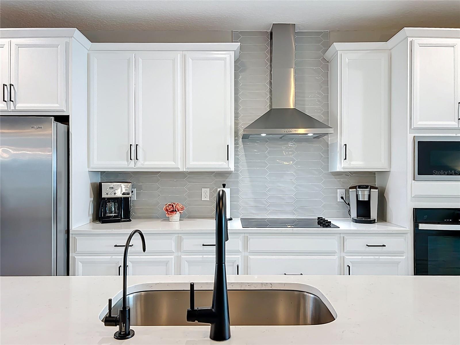 Image 27 of 63 For 1262 Spotted Sandpiper Loop