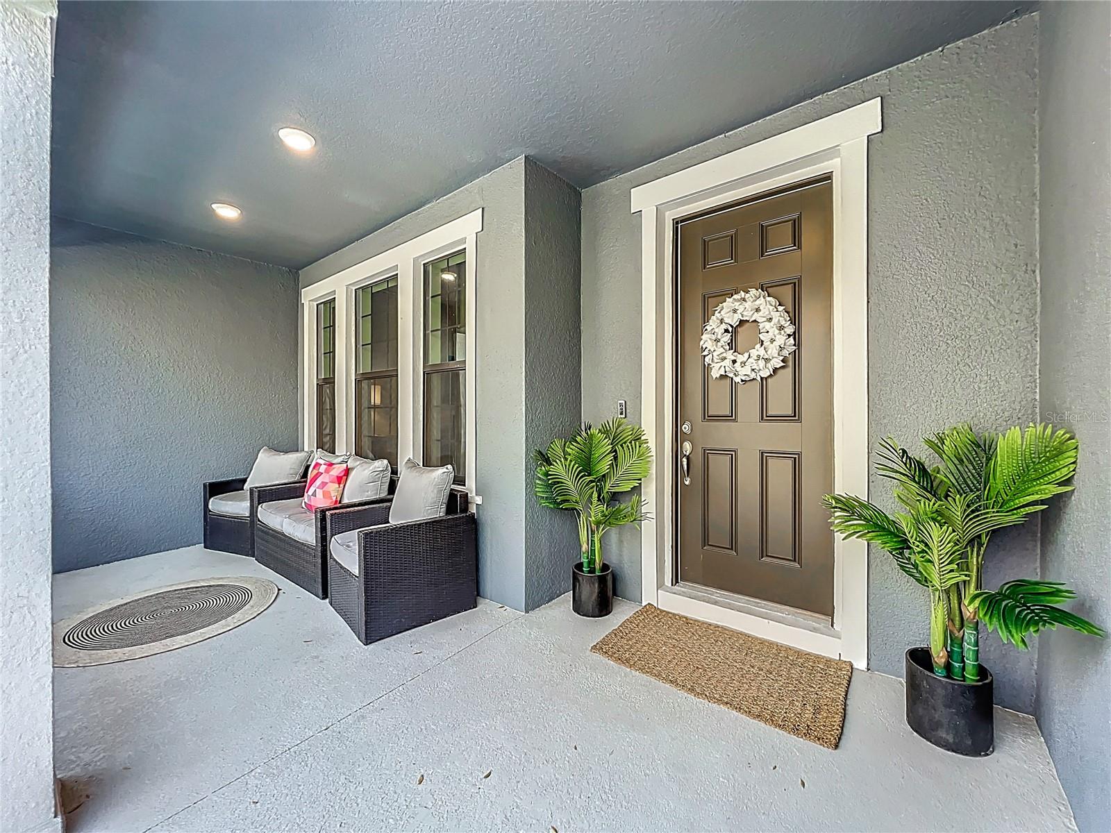 Image 3 of 63 For 1262 Spotted Sandpiper Loop