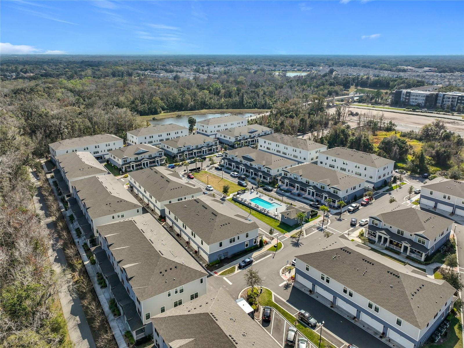 Image 31 of 63 For 1262 Spotted Sandpiper Loop