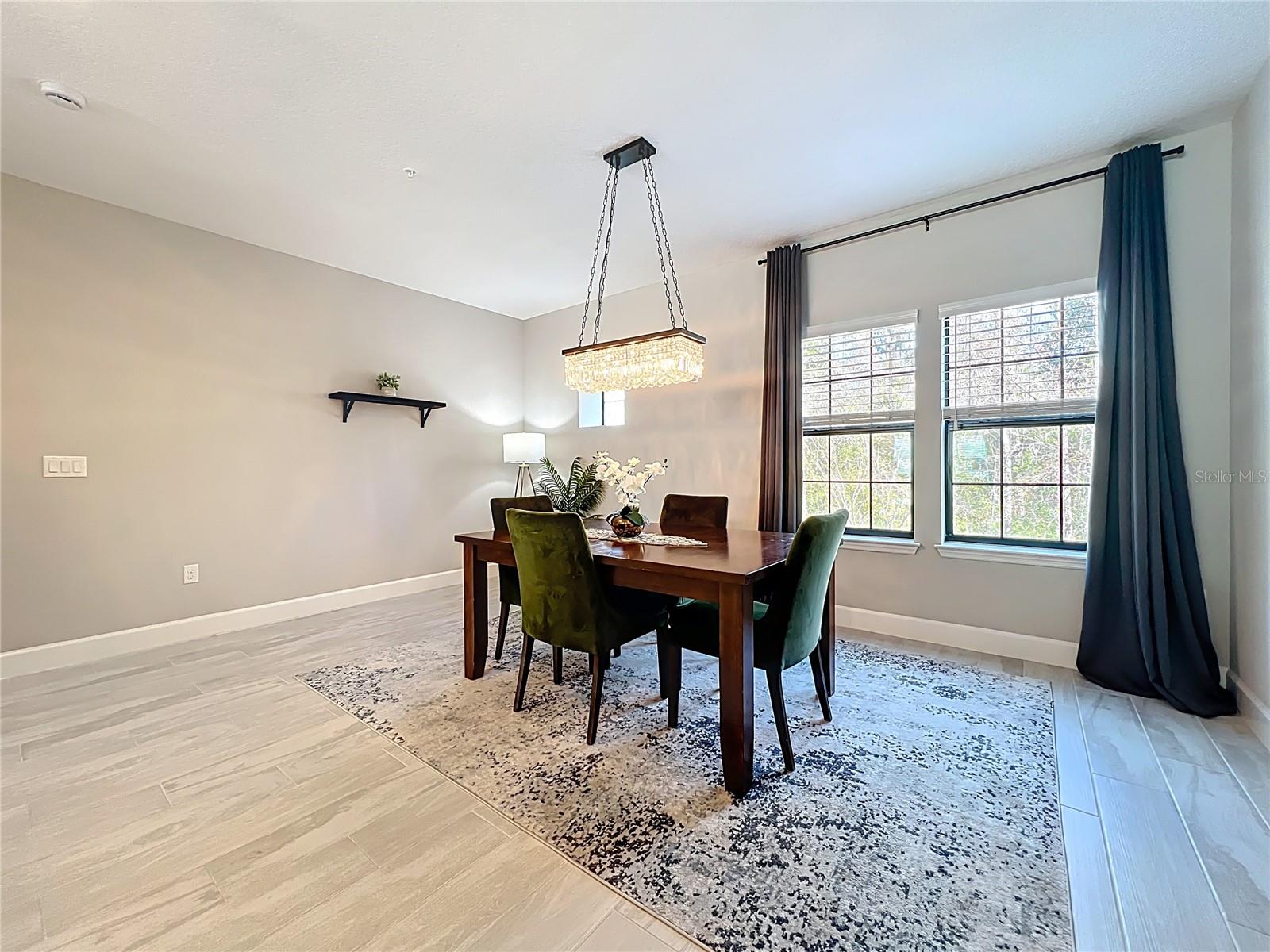 Image 33 of 63 For 1262 Spotted Sandpiper Loop