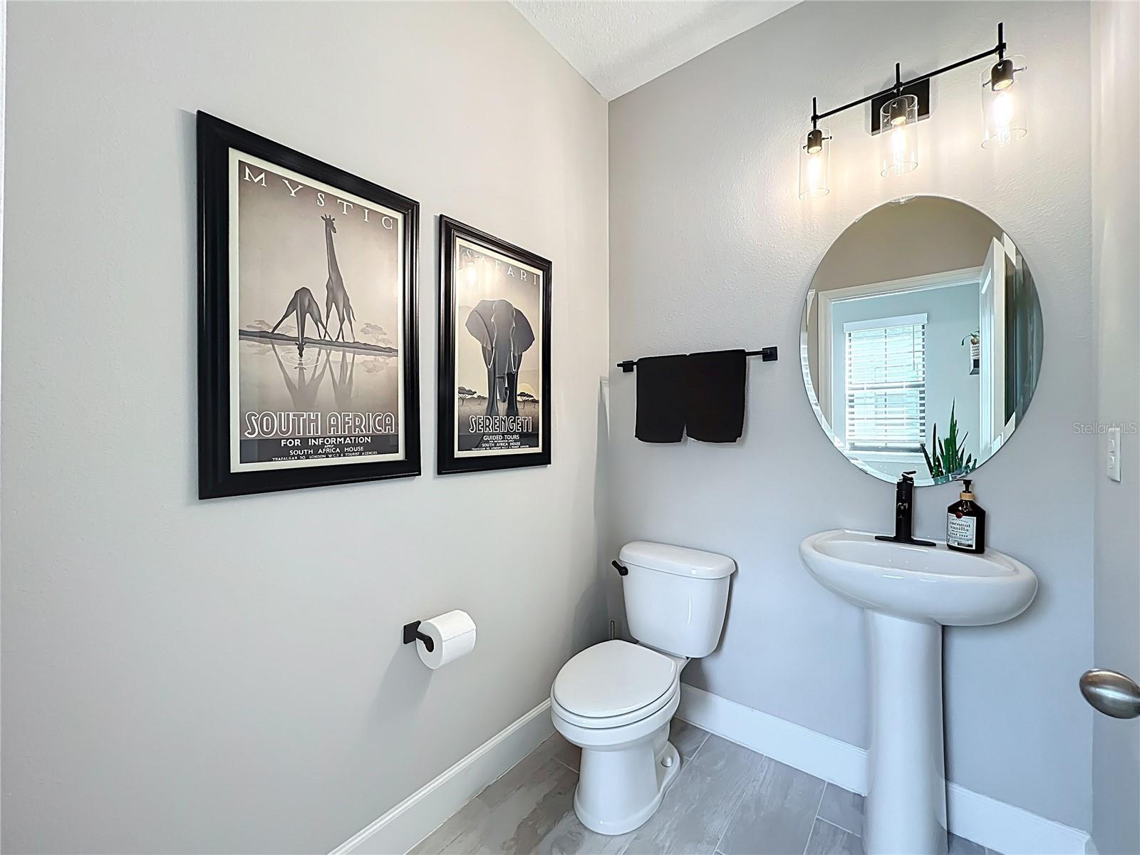 Image 36 of 63 For 1262 Spotted Sandpiper Loop