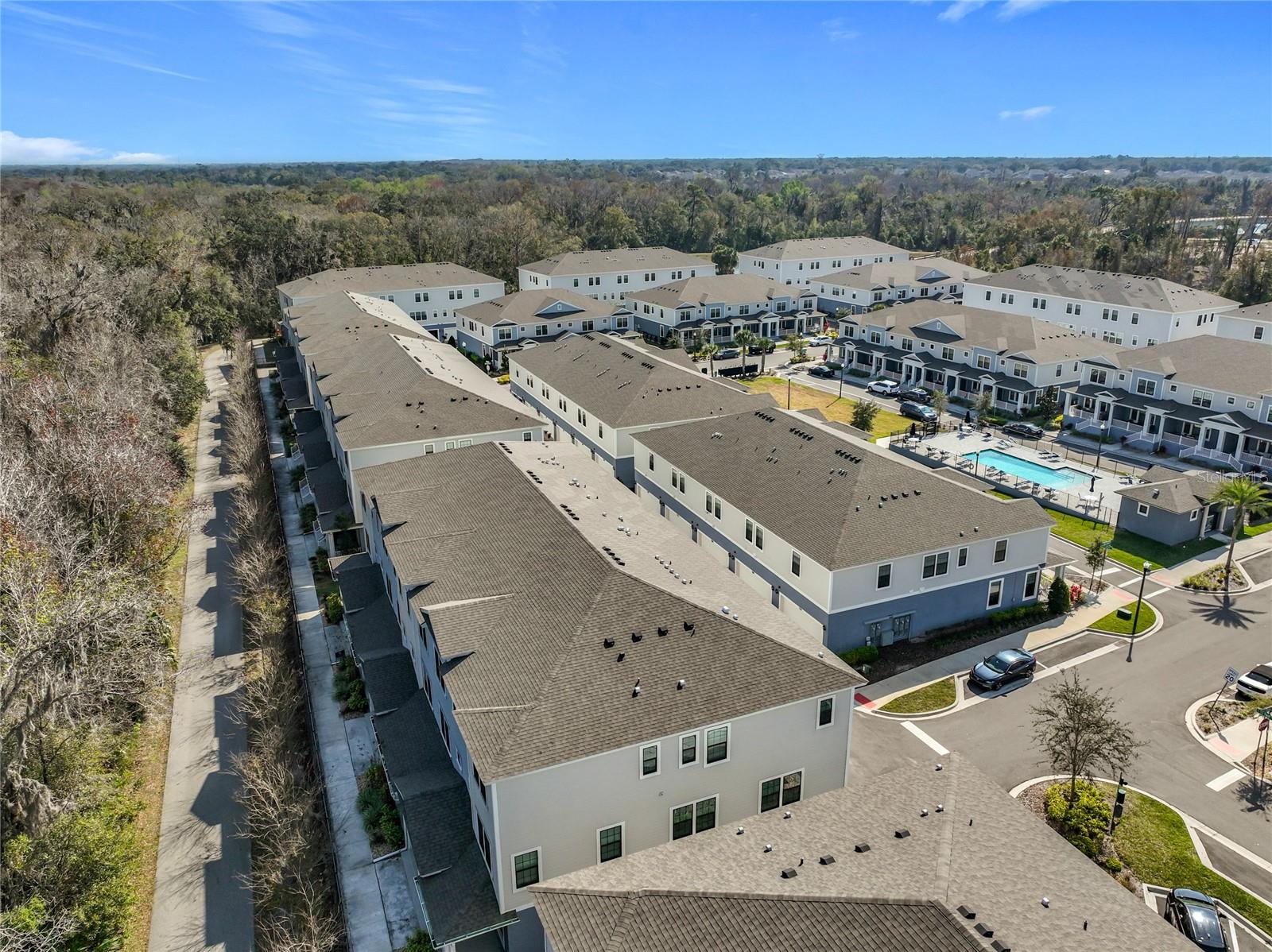 Image 37 of 63 For 1262 Spotted Sandpiper Loop