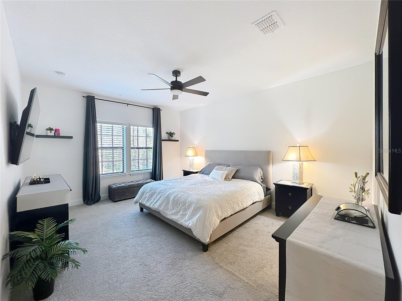 Image 39 of 63 For 1262 Spotted Sandpiper Loop