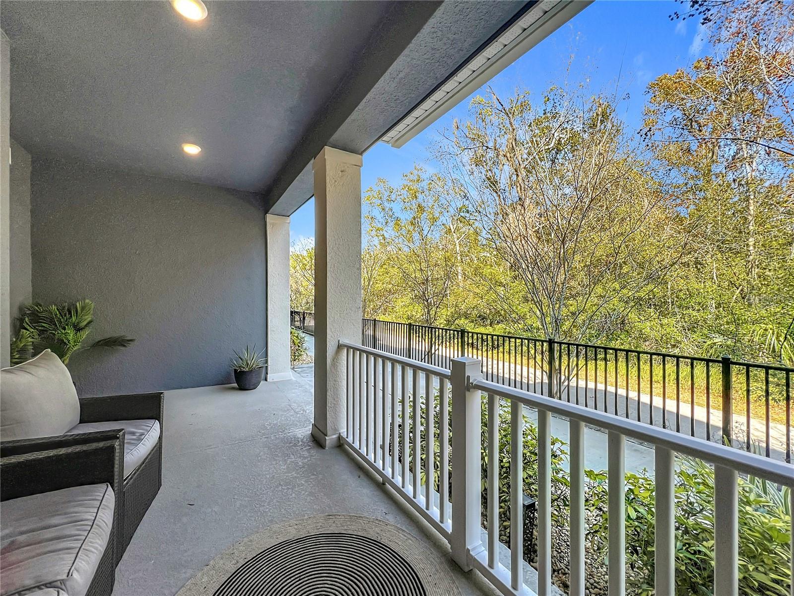 Image 4 of 63 For 1262 Spotted Sandpiper Loop