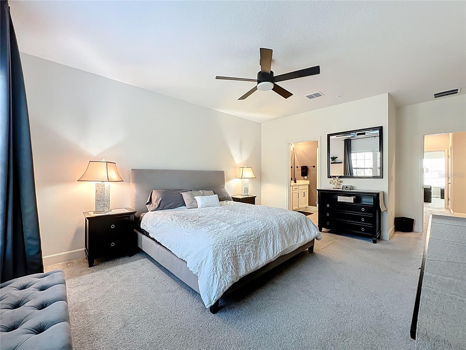 Image 42 of 63 For 1262 Spotted Sandpiper Loop