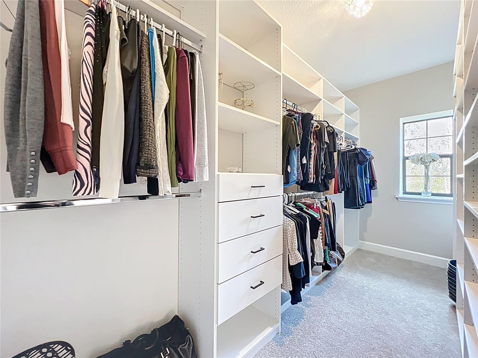 Image 43 of 63 For 1262 Spotted Sandpiper Loop