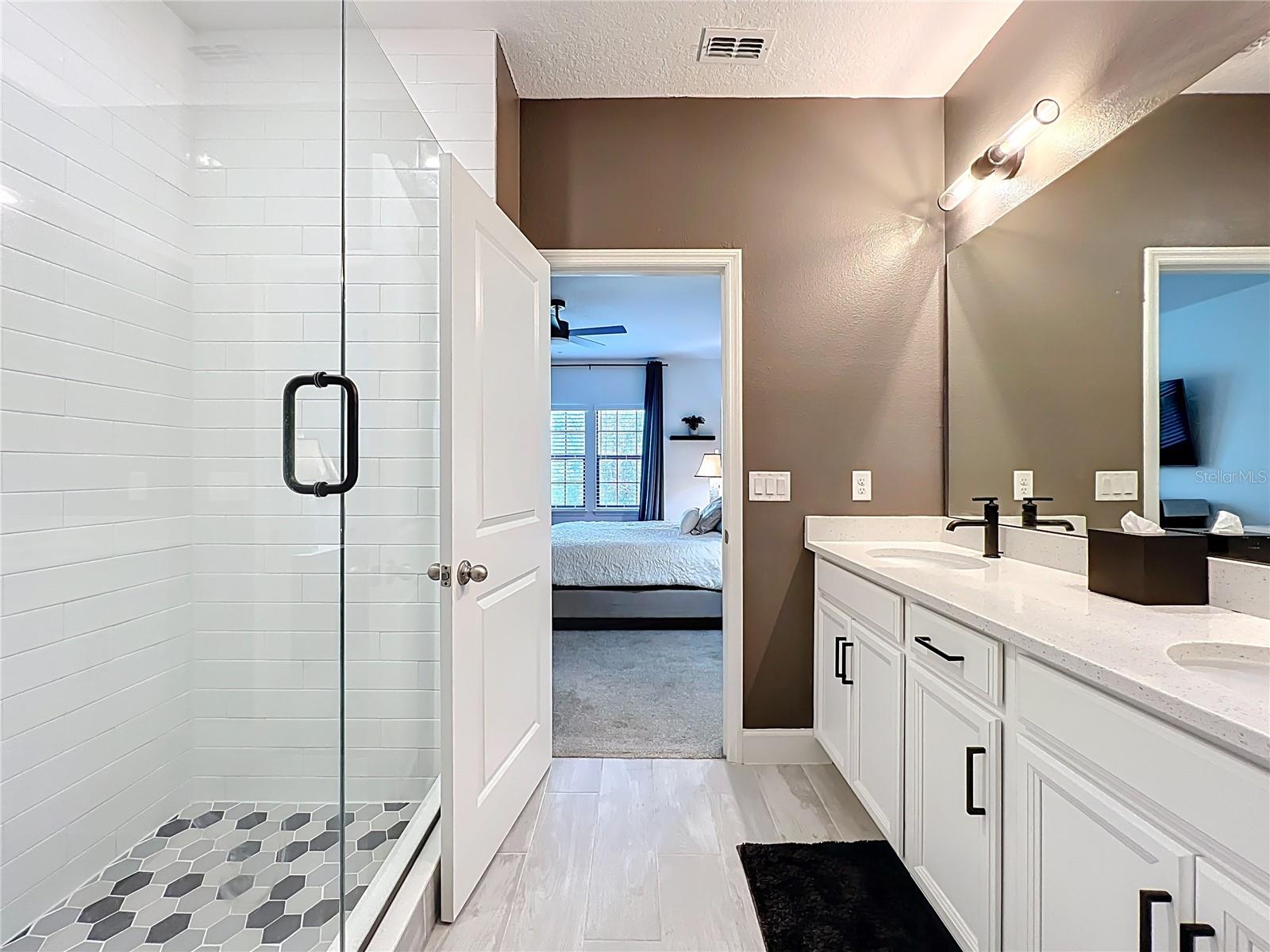 Image 47 of 63 For 1262 Spotted Sandpiper Loop