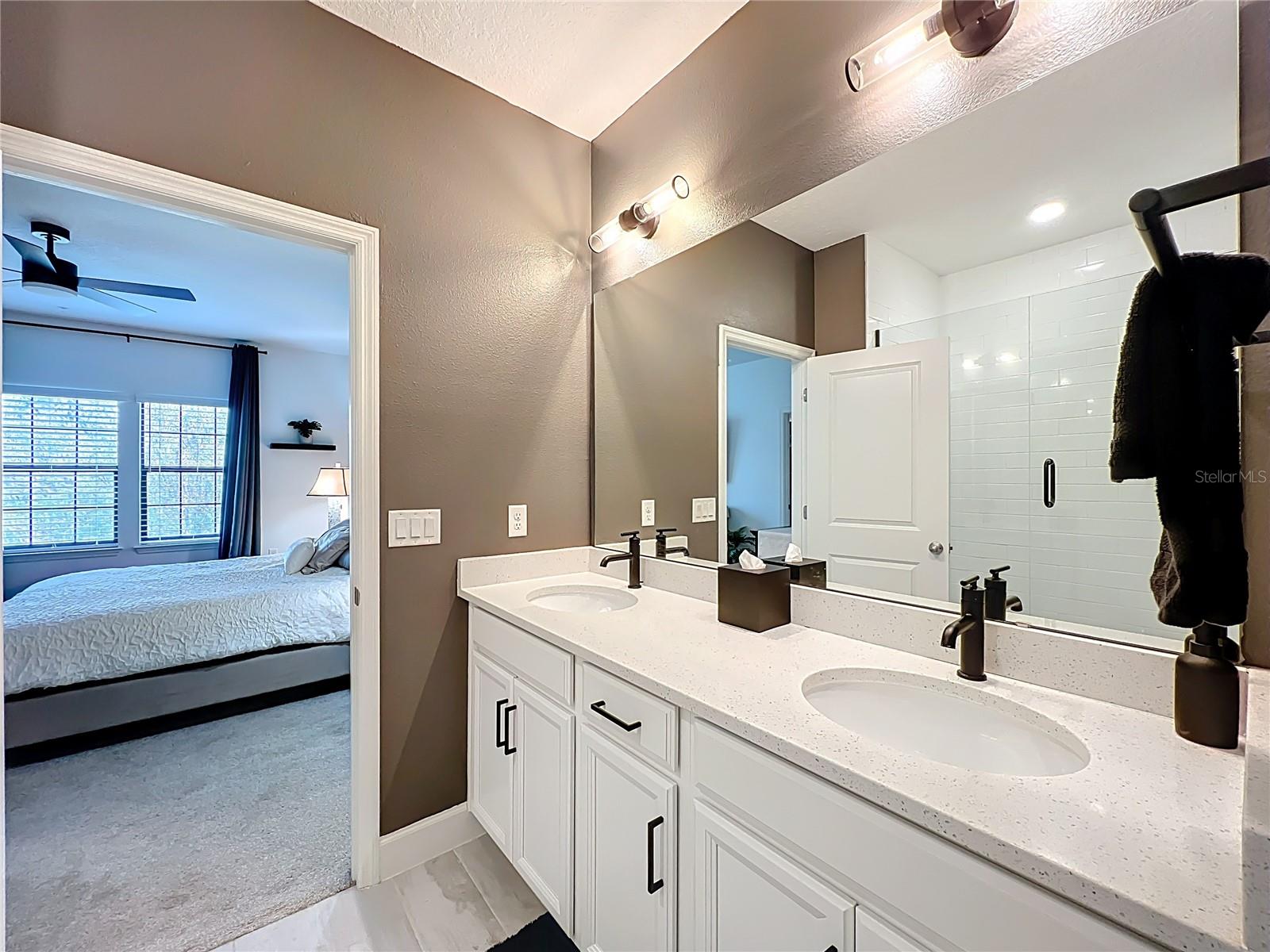 Image 48 of 63 For 1262 Spotted Sandpiper Loop