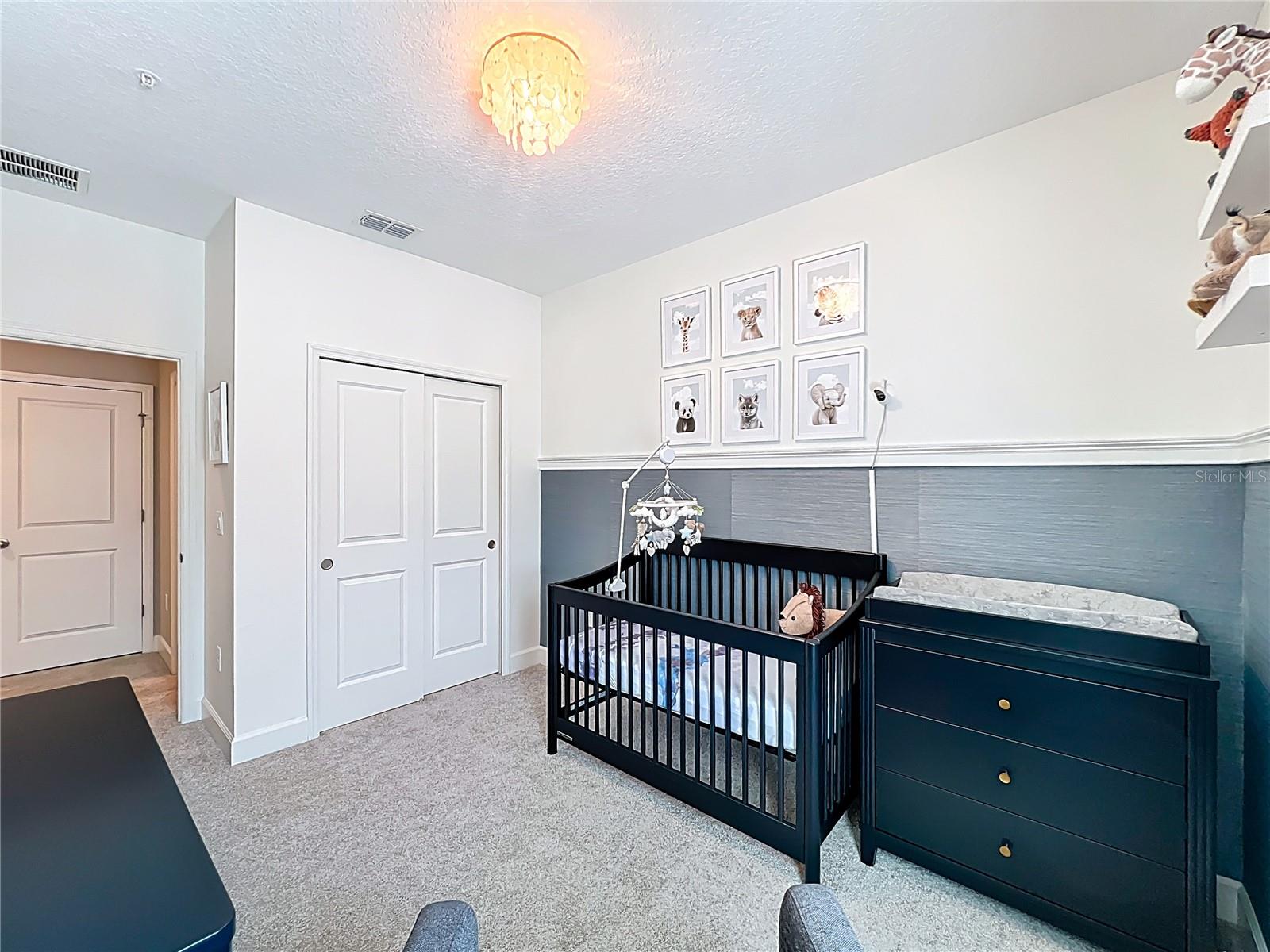 Image 54 of 63 For 1262 Spotted Sandpiper Loop