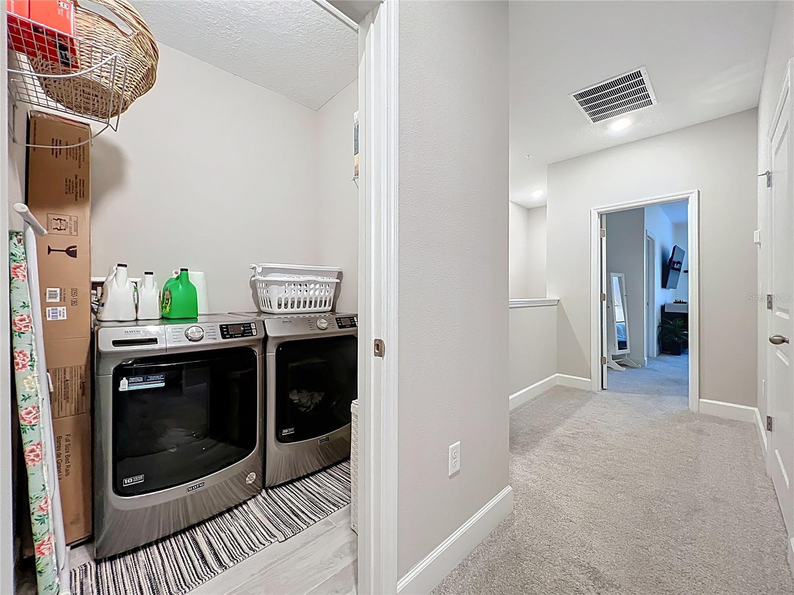 Image 59 of 63 For 1262 Spotted Sandpiper Loop