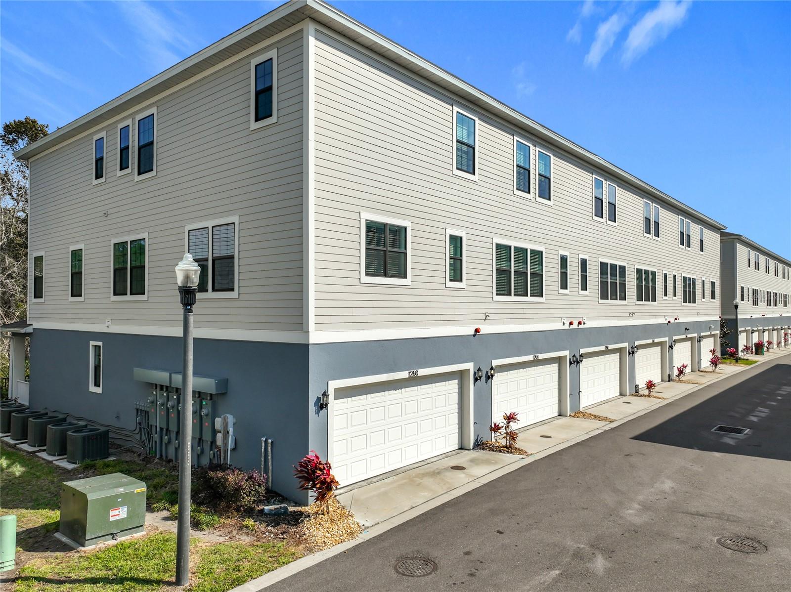 Image 60 of 63 For 1262 Spotted Sandpiper Loop