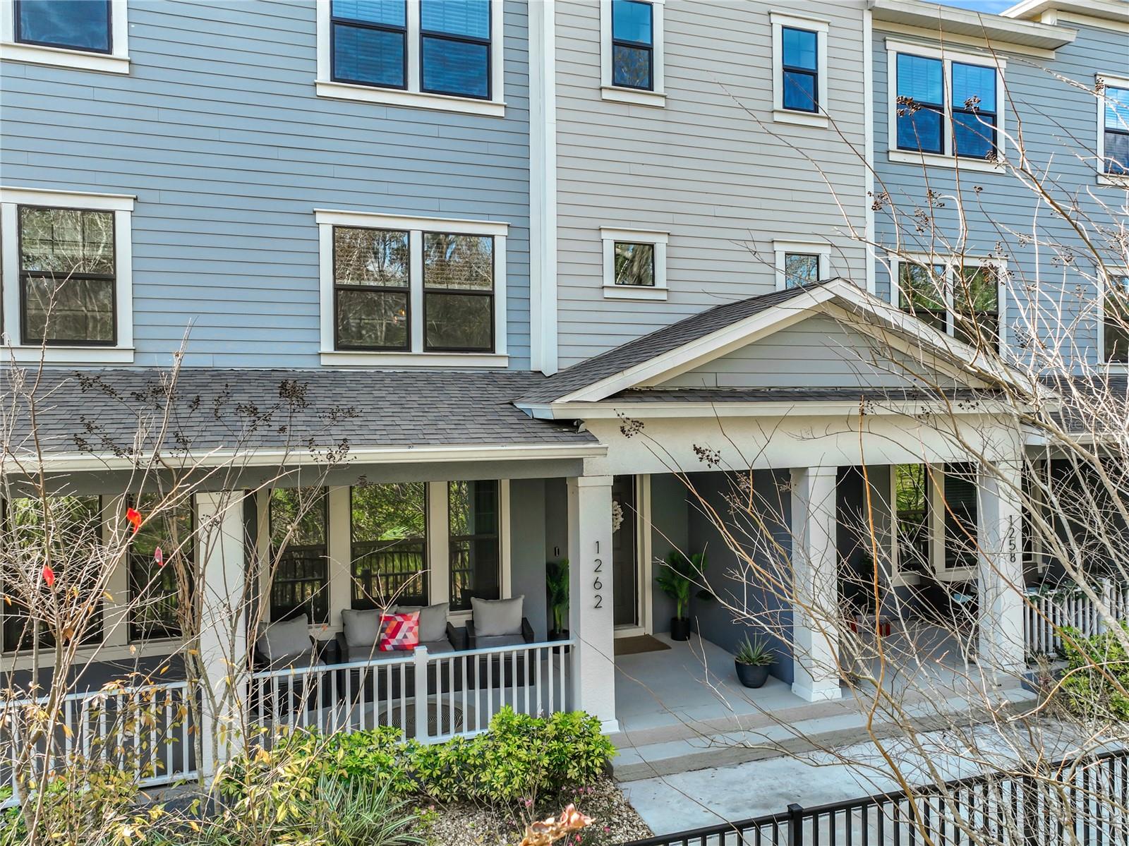 Image 61 of 63 For 1262 Spotted Sandpiper Loop