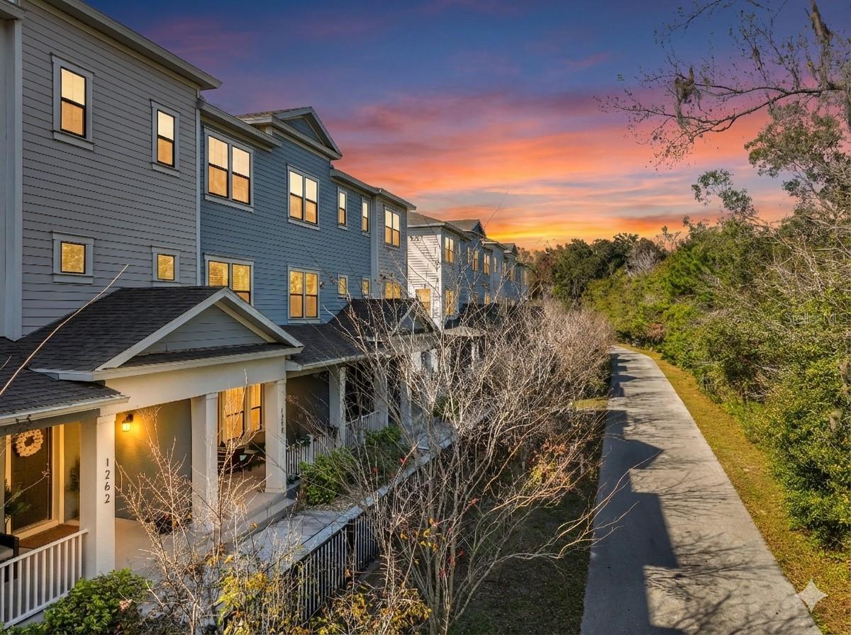 Image 8 of 63 For 1262 Spotted Sandpiper Loop