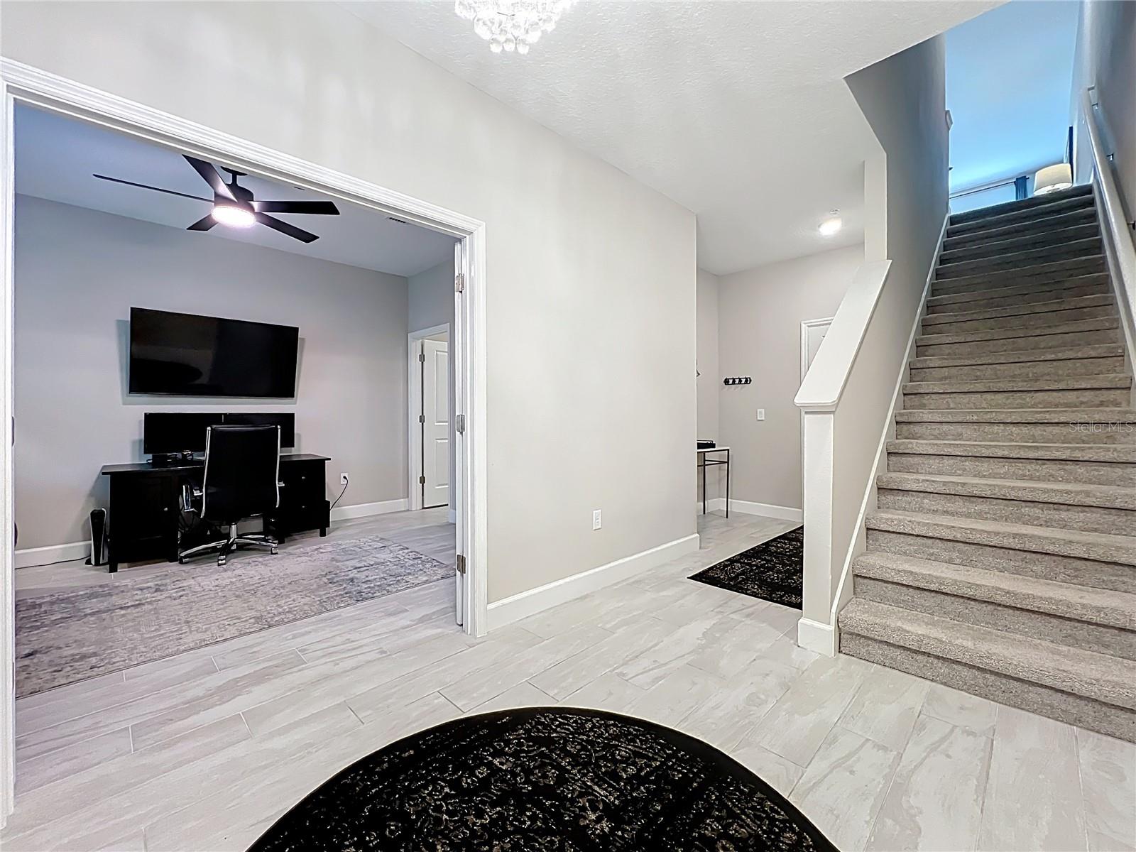 Image 9 of 63 For 1262 Spotted Sandpiper Loop