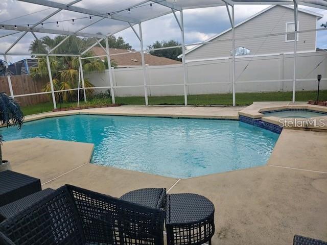 Image 10 of 16 For 1570 Avleigh Circle