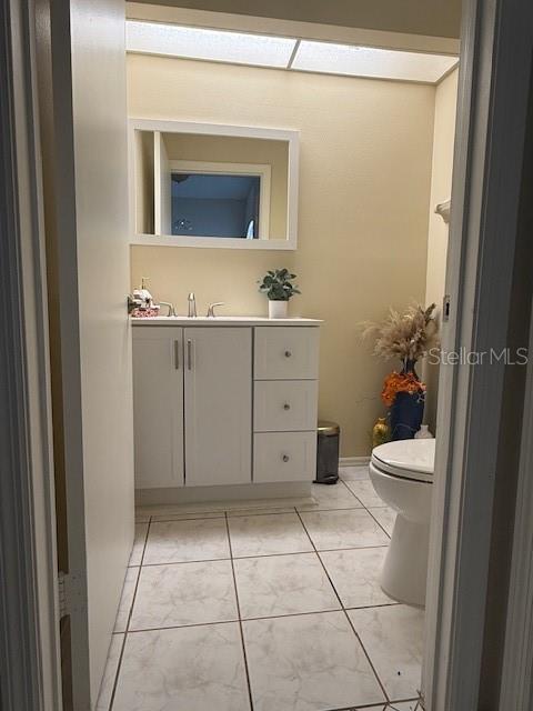 Image 11 of 16 For 1570 Avleigh Circle