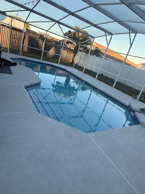 Image 12 of 16 For 1570 Avleigh Circle