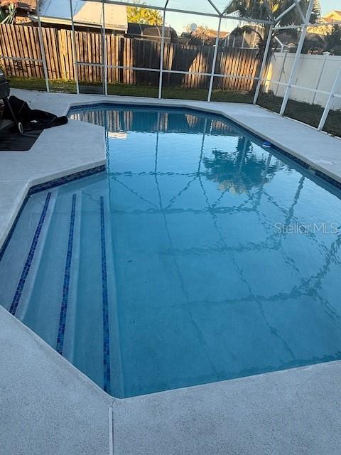 Image 13 of 16 For 1570 Avleigh Circle