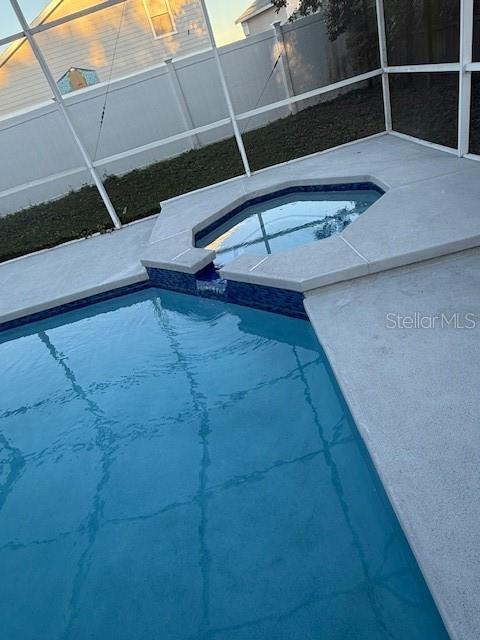 Image 14 of 16 For 1570 Avleigh Circle