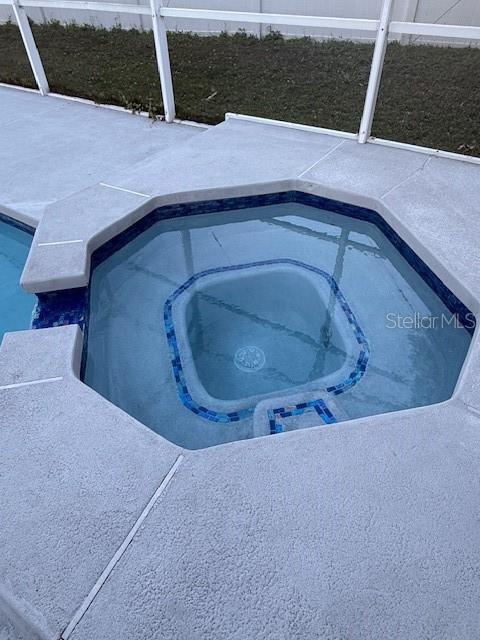 Image 15 of 16 For 1570 Avleigh Circle