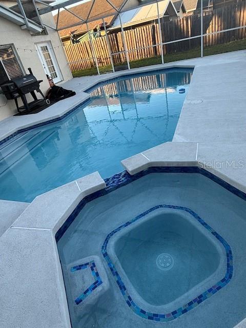 Image 16 of 16 For 1570 Avleigh Circle