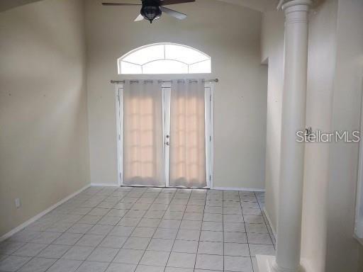 Image 3 of 16 For 1570 Avleigh Circle