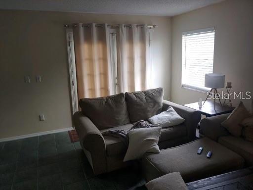 Image 4 of 16 For 1570 Avleigh Circle