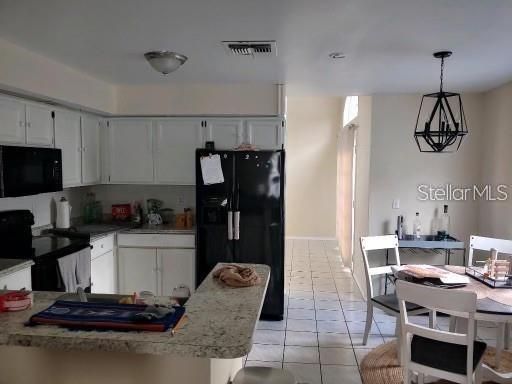 Image 5 of 16 For 1570 Avleigh Circle