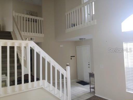 Image 7 of 16 For 1570 Avleigh Circle