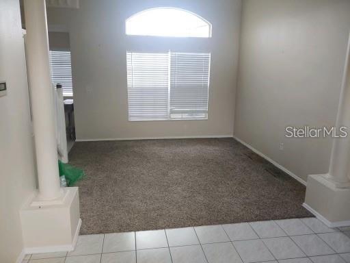 Image 8 of 16 For 1570 Avleigh Circle