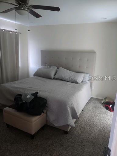 Image 9 of 16 For 1570 Avleigh Circle