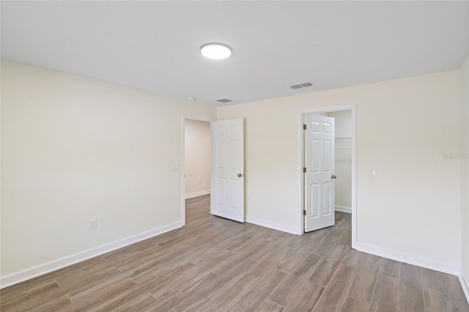 Image 14 of 24 For 740 Washington Avenue