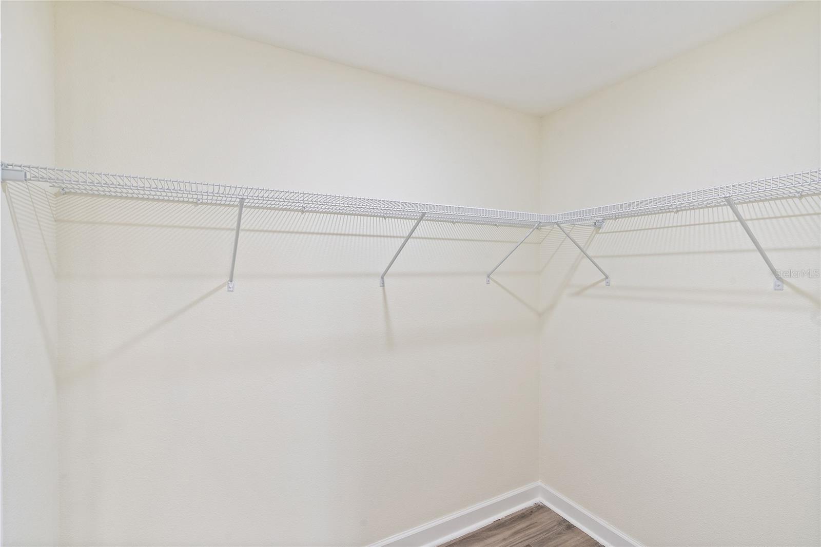 Image 15 of 24 For 740 Washington Avenue