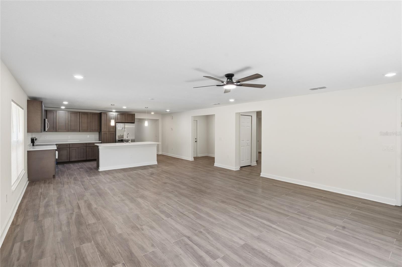 Image 16 of 24 For 740 Washington Avenue