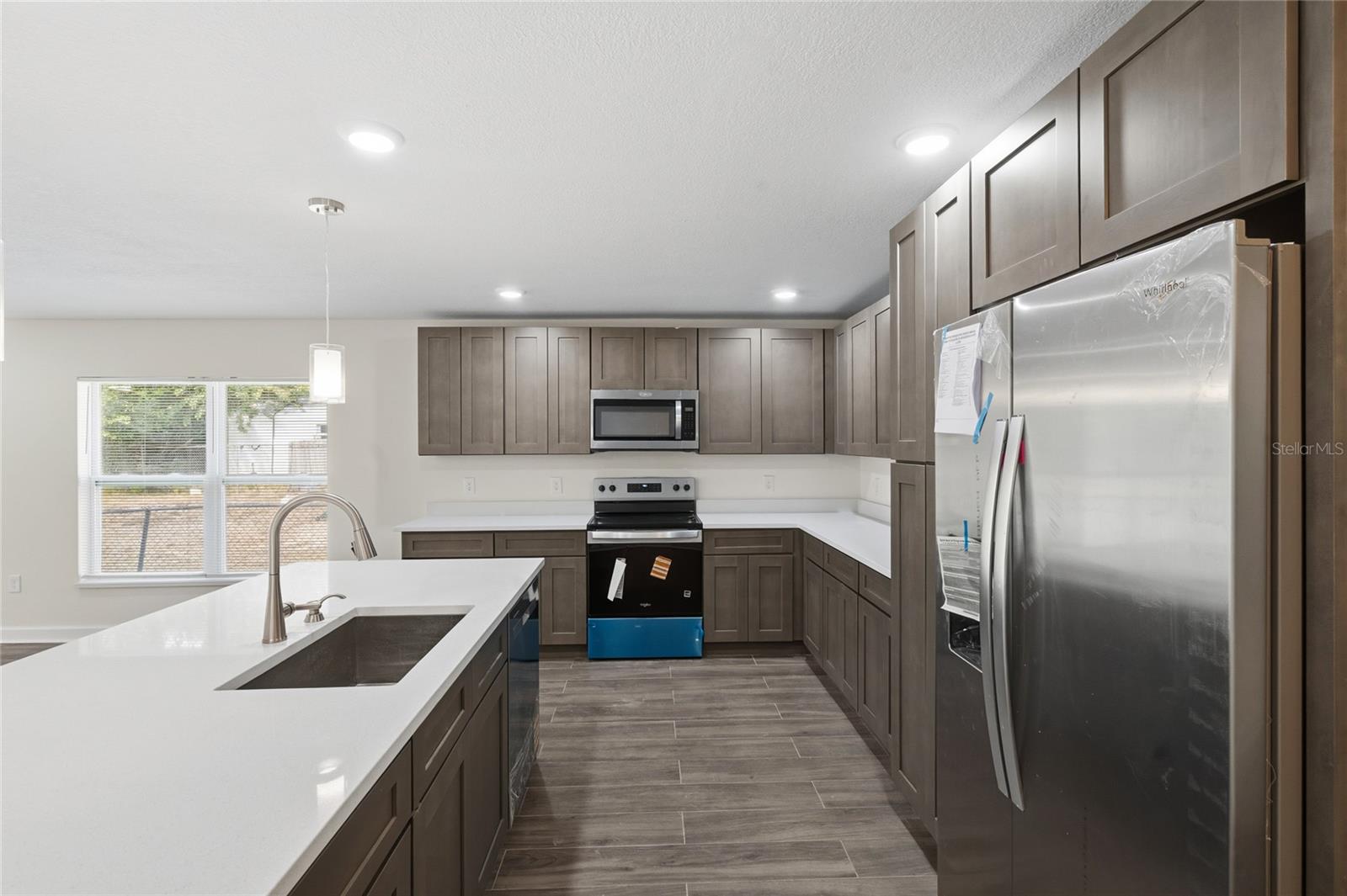 Image 17 of 24 For 740 Washington Avenue